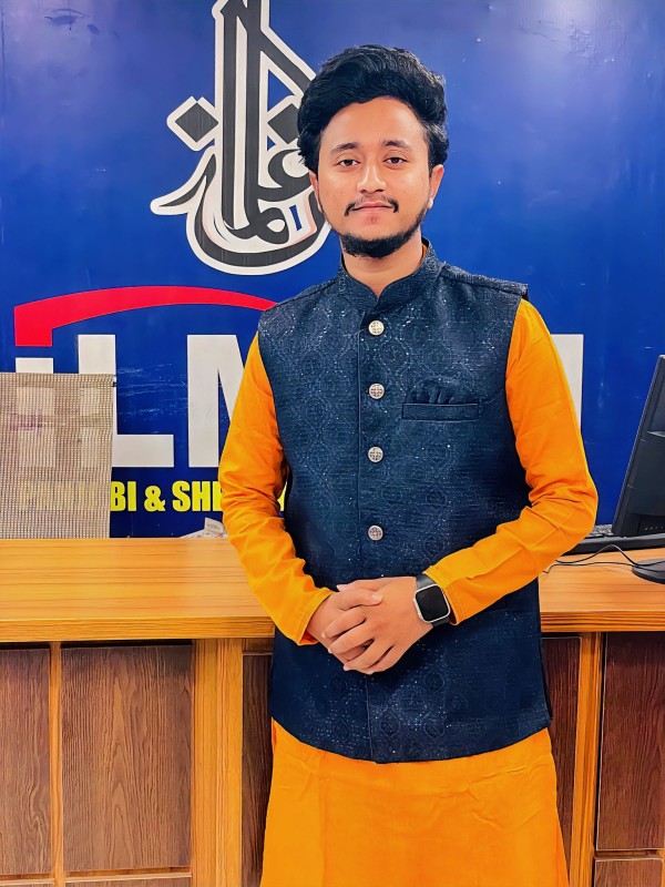 gilman new kuti, only kuti price